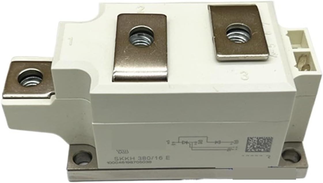 GUILTY PARTIES CAREERING 45 18金 フープピアス PARADISE 45 (18K